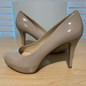 Nine West Camya Heels